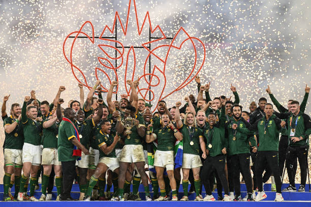 英超球员的世界杯之路:比赛场次与晋级条件