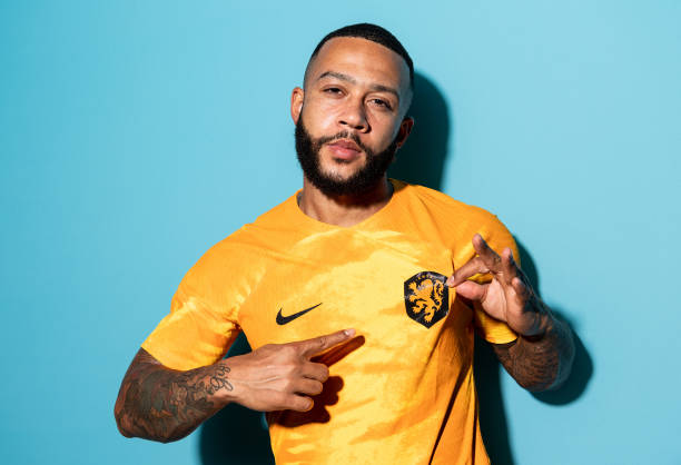 2030世界杯主办国全览：场馆、交通与球迷指南