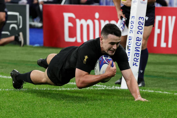 马龙、王楠、张怡宁,谁的世界杯冠军数量更胜一筹?