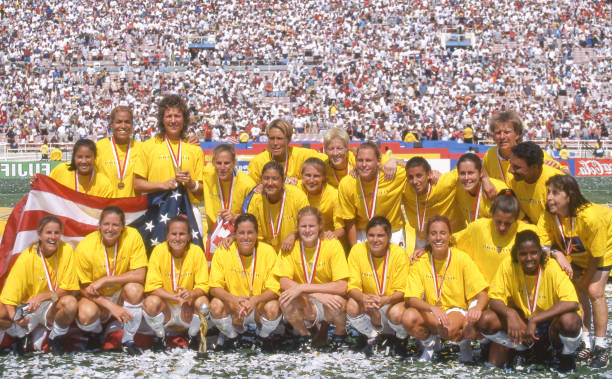 葡萄牙国家队世界杯预选赛主场赛程及售票信息