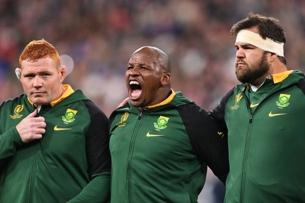 美加墨世界杯48队大名单揭晓,非洲球队数量创新高