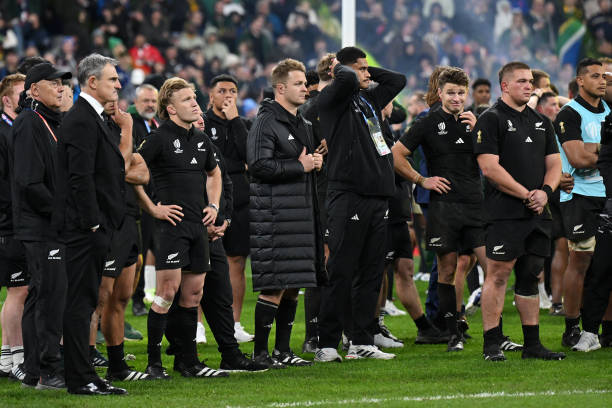 虎扑世界杯预测大赛:谁能猜中冠军?