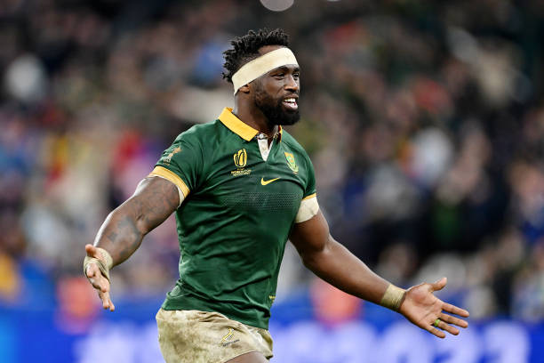 世界杯决赛精彩回顾:点球大战决定冠军归属