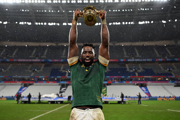 卡塔尔世界杯场馆与基础设施全解析