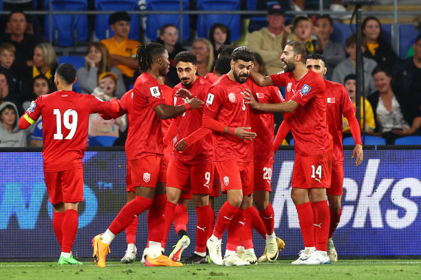 冠军诞生!2021足球世界杯决赛精彩瞬间全记录