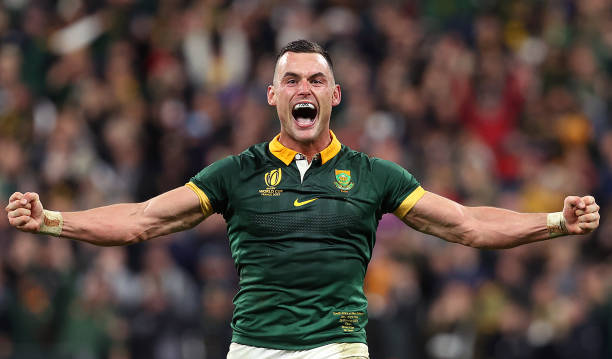 点球大战背后的故事：阿根廷球员的压力与荣耀