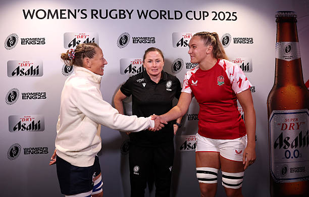 世界杯预选赛在线观看：各大平台直播地址汇总