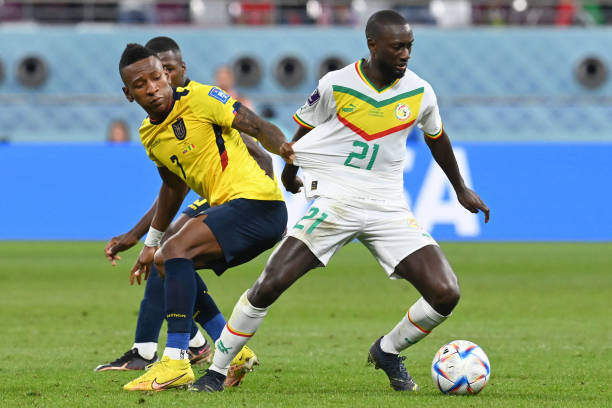 赛事间隔探秘:欧洲杯和世界杯为何错开举办?