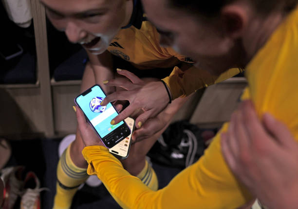 姆巴佩世界杯决赛97秒双响!史上最快梅开二度