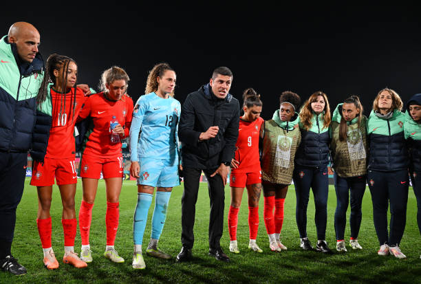 2022卡塔尔世界杯决赛全场高清回放