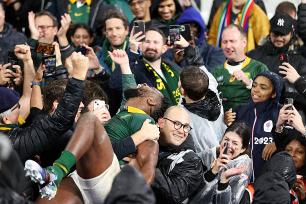 欧洲世预赛轮次揭秘：小组赛10轮+附加赛3轮