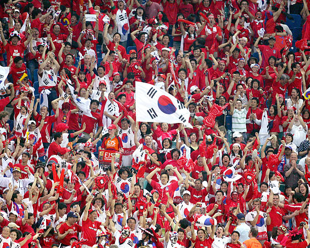 美洲世预赛精彩瞬间回放:这些平台免费看