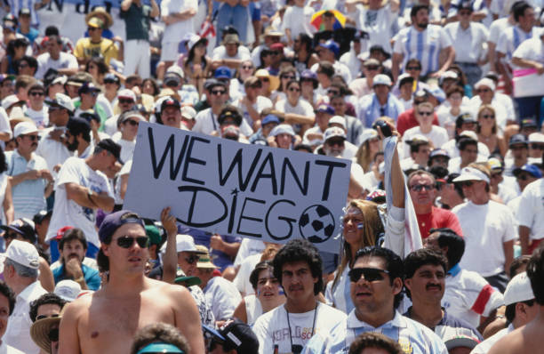 国足冲击世界杯之路:2022预选赛比分与关键战役分析