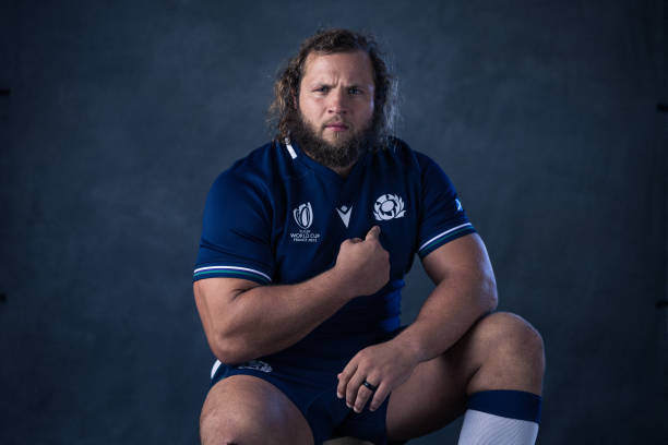 世界杯倒计时:距离下一届赛事还有多少个月?