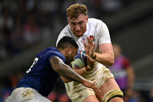 点球决胜！阿根廷第三次捧起大力神杯