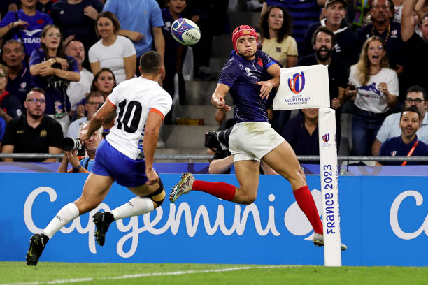 欧洲杯赛程热点:强强对话与潜在黑马赛程分析