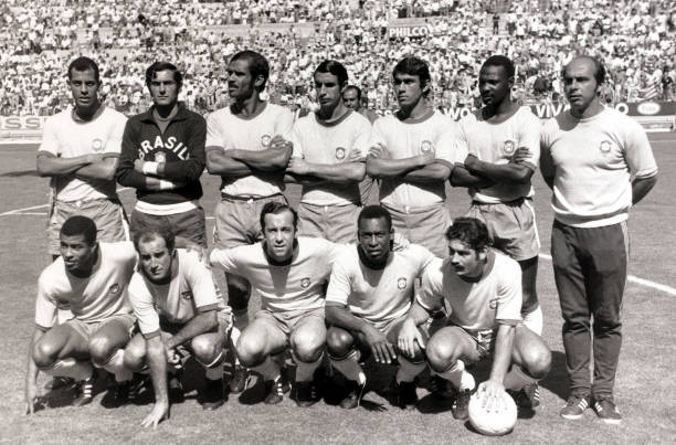 2026世界杯欧洲区预选赛：哪些球队已锁定晋级名额？