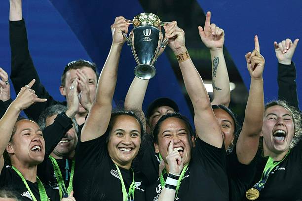 世界杯乒乓球赛历史：从首届到现在的冠军演变