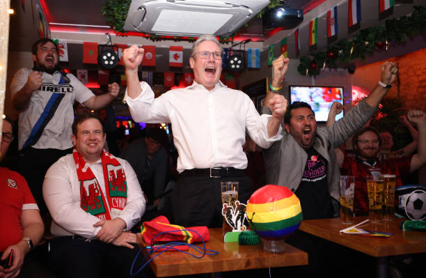 郝海东、范志毅领衔:02年世界杯中国队的核心球员