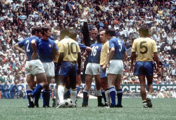 官方渠道vs二手市场:2022世界杯门票购买风险提示