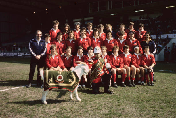 世界杯场地更衣室与球员设施配置指南