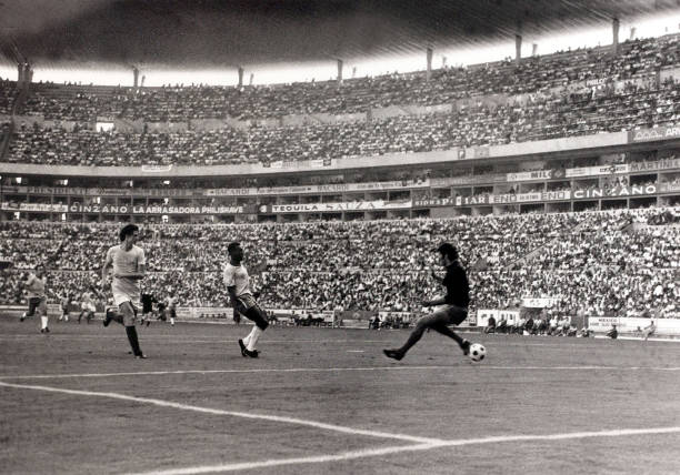 欧洲区预选赛抽签分组:强队对决与黑马崛起