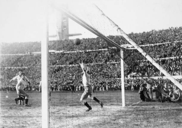 2026世界杯预选赛赛程详解:亚洲区赛制与关键时间节点