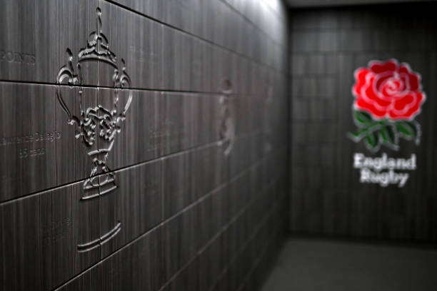 中国男足世界杯阵容公布,球迷热议名单选择