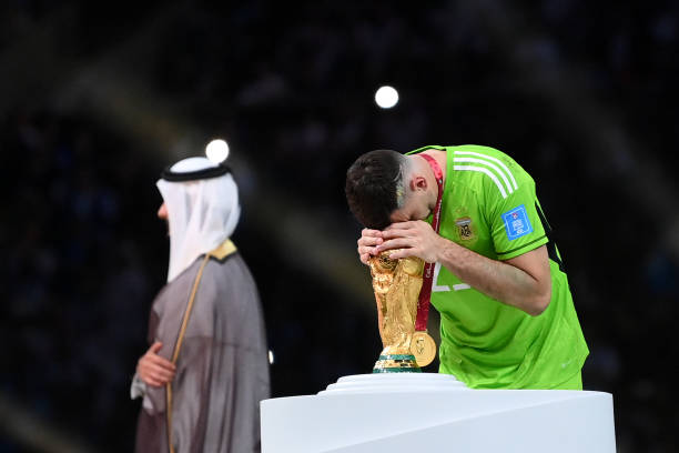 亚洲区预选赛：中国队一负，出线希望渺茫