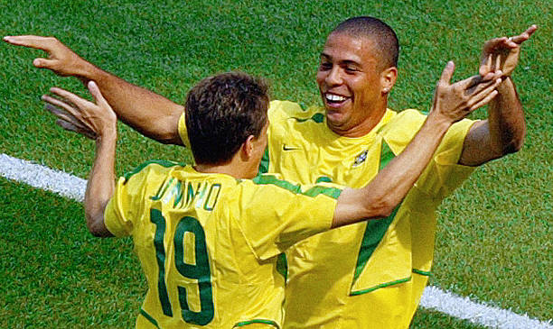 2030年世界杯预选赛开始时间及赛制解析