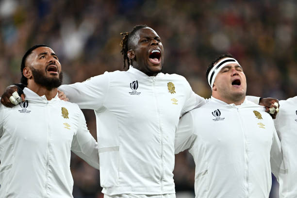 意大利世界杯经典回顾:1990年本土之战的辉煌与遗憾