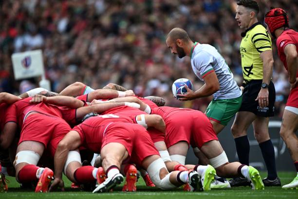 豪门恩怨:世界杯历史上的经典对决