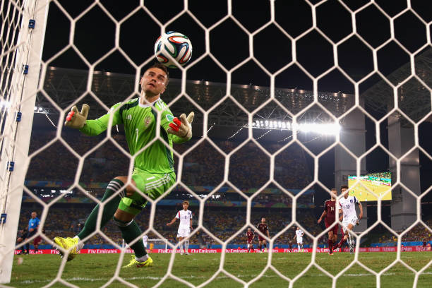 乒乓球世界杯举办频率揭秘:多久一次?