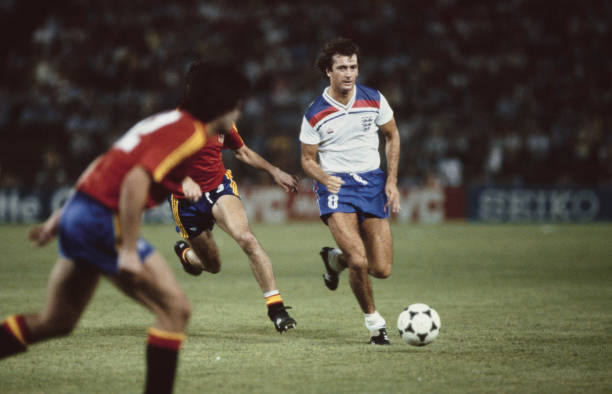 亚洲区预选赛:各队进球数与失球数对比