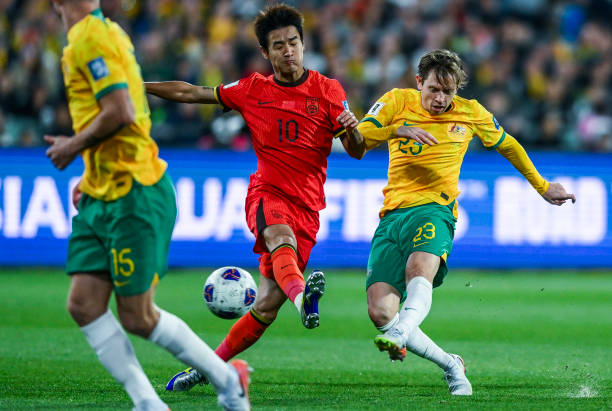 2021世界杯完整比赛录像：从小组赛到决赛