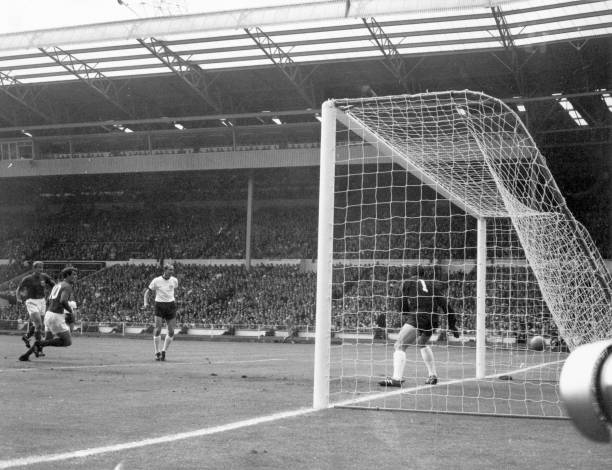 乒乓球世界杯是否每年举办?详细赛程安排解析