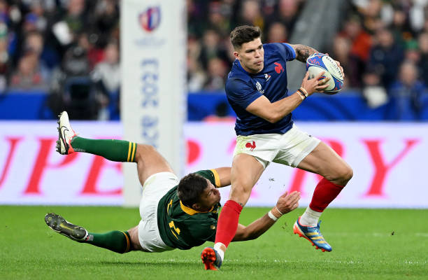 世界杯2034年举办地预测:哪些国家有望成为东道主?