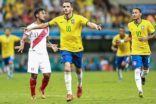 亚洲杯表现优异的球队能否直通世界杯？资格赛制度揭秘