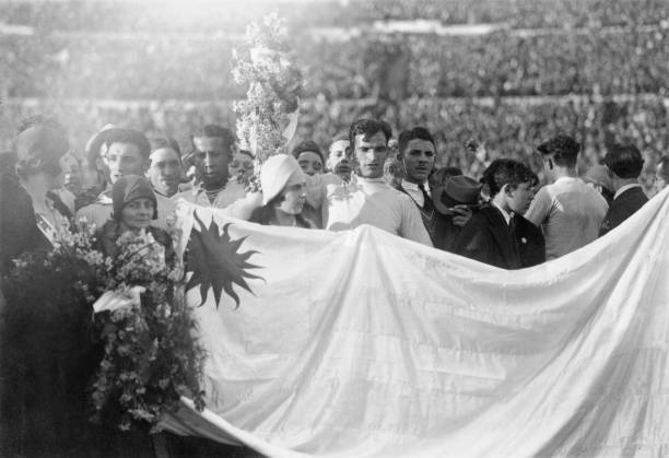 苏格兰和威尔士：如何通过欧洲杯证明小国足球的实力