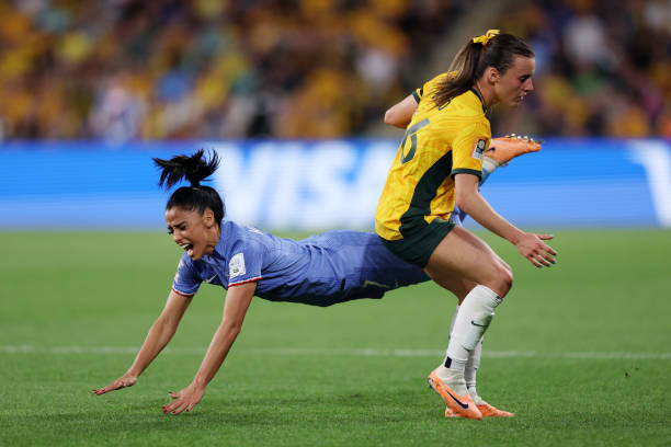 梅西世界杯出场次数排名：全球足坛历史前十