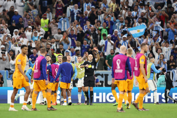 世界杯直播免费看！高清无延迟观看全攻略