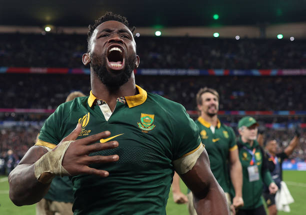 2023年乒乓球世界杯冠军花落谁家？