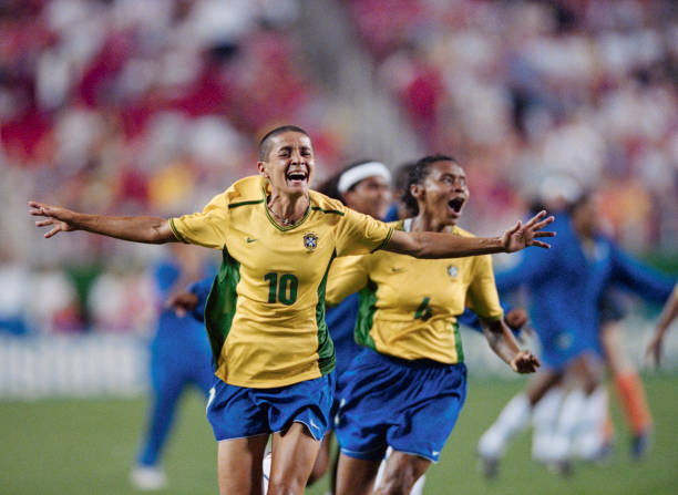 2021年世界杯小组赛积分榜：亚洲球队的突破与挑战