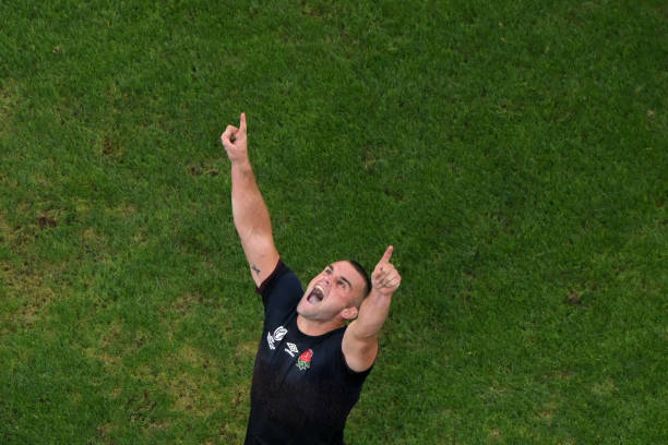 球星闪耀：预选赛小组赛中的最佳球员盘点