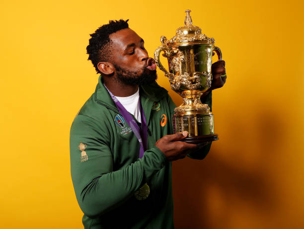 2038世界杯落户中国？官方申办时间引发全球关注