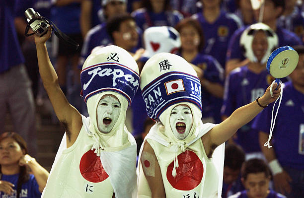 2025年U17世界杯场馆巡礼：现代化设施助力新星成长