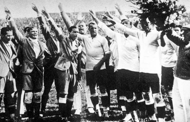 世界杯球队阵容人数规定详解