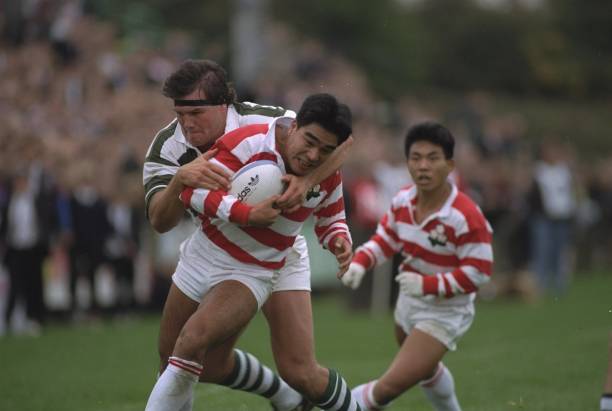 17岁奇迹！揭秘世界杯决赛最年轻进球者