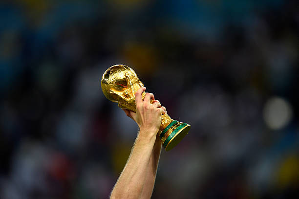 欧洲豪门对决!预选赛直播平台推荐