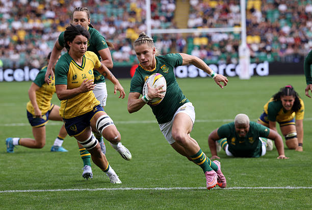 中国男足无缘2022世界杯，出局原因深度解析